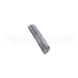 SPRG2506 Acme Pizza Lower Idler Lever Spring