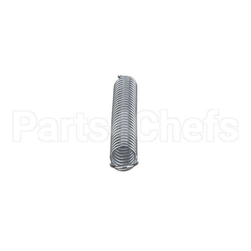 SPRG2506 Acme Pizza Lower Idler Lever Spring