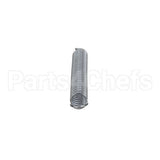 SPRG2506 Acme Pizza Lower Idler Lever Spring