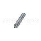 SPRG2506 Acme Pizza Lower Idler Lever Spring