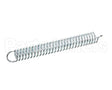 SPRG2506 Adamation Spring 434" Open Extension