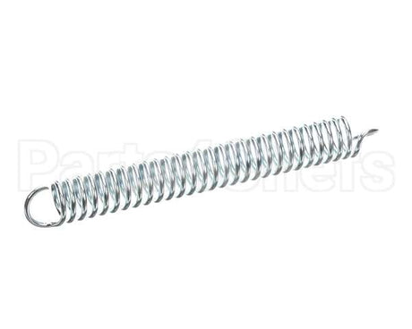 SPRG2506 Adamation Spring 434" Open Extension