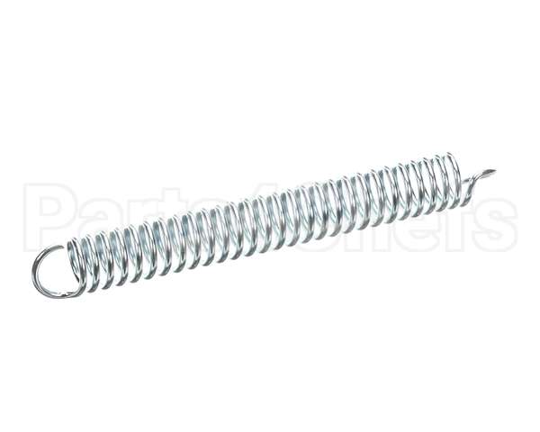 SPRG2506 Adamation Spring 434" Open Extension