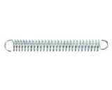 SPRG2506 Adamation Spring 434" Open Extension