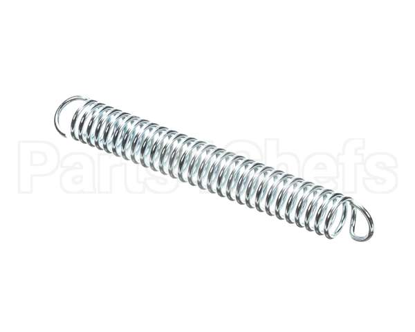 SPRG2506 Adamation Spring 434" Open Extension
