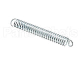 SPRG2506 Adamation Spring 434" Open Extension