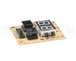 SPSUT-19070 Doyon Timer