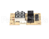 SPSUT-19070 Doyon Timer