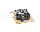 SPSUT-19070 Doyon Timer