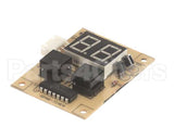 SPSUT-19071-110 Doyon Power Supply