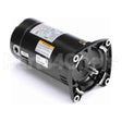 SQ1052 Century Pool And Spa Pump Motor