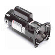 SQ1202 Century Pool And Spa Pump Motor