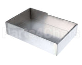 SQ58AL Grindmaster Cecilware Drip Tray 3K Spare Part