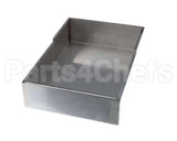 SQ58AL Grindmaster Cecilware Drip Tray 3K Spare Part