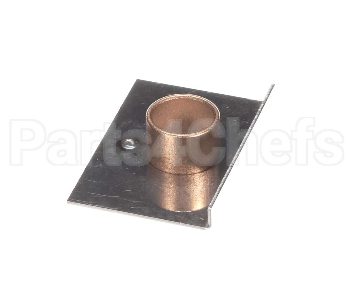 SQ9-50312-67 Lang Pivot Bearing Assy