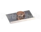 SQ9-50312-67 Lang Pivot Bearing Assy