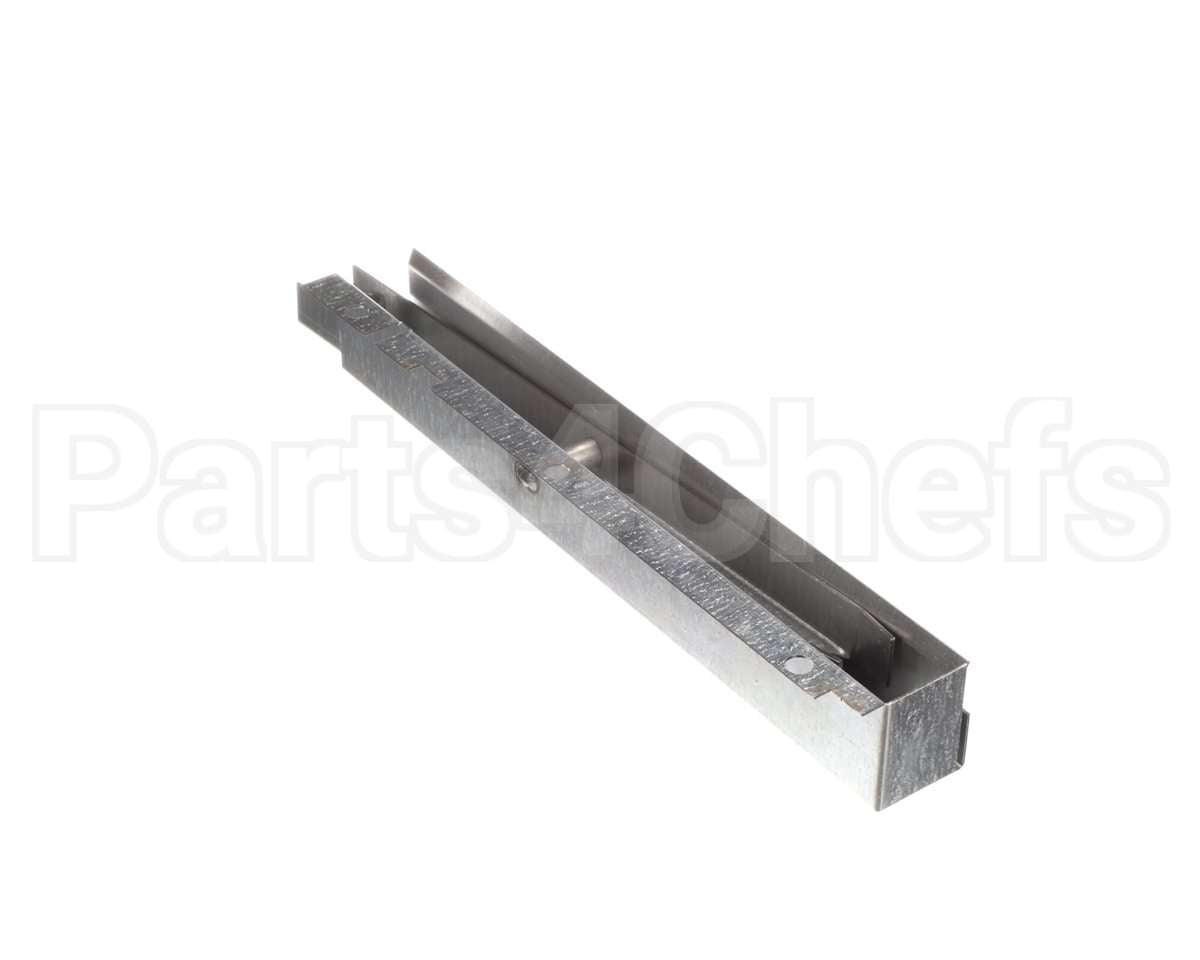 SQ9-EH-250 Lang Switch Arm Assy