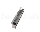 SQ9-EH-250 Lang Switch Arm Assy