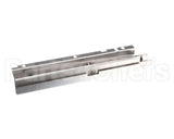SQ9-EH-250 Lang Switch Arm Assy