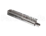 SQ9-EH-250 Lang Switch Arm Assy