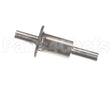 SQ9-EH-350-W1 Lang Switch Plunger - Assy