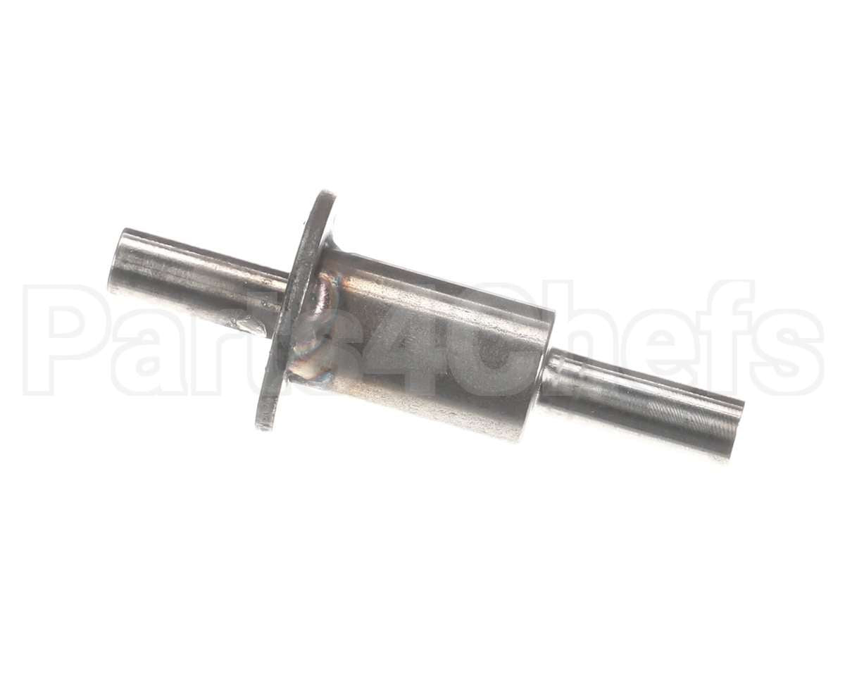 SQ9-EH-350-W1 Lang Switch Plunger - Assy