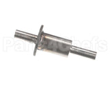 SQ9-EH-350-W1 Lang Switch Plunger - Assy