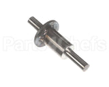 SQ9-EH-350-W1 Lang Switch Plunger - Assy