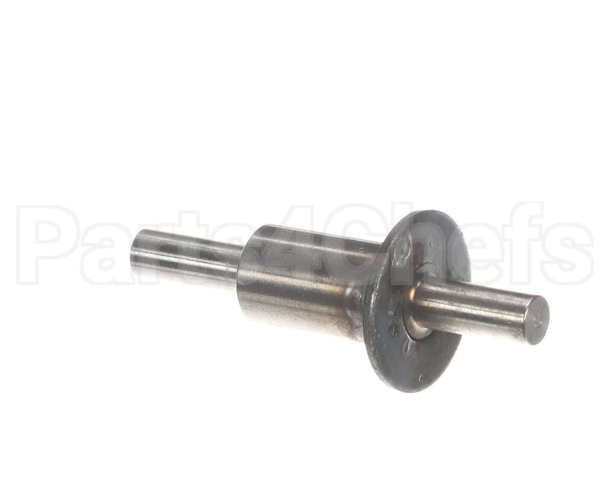 SQ9-EH-350-W1 Lang Switch Plunger - Assy