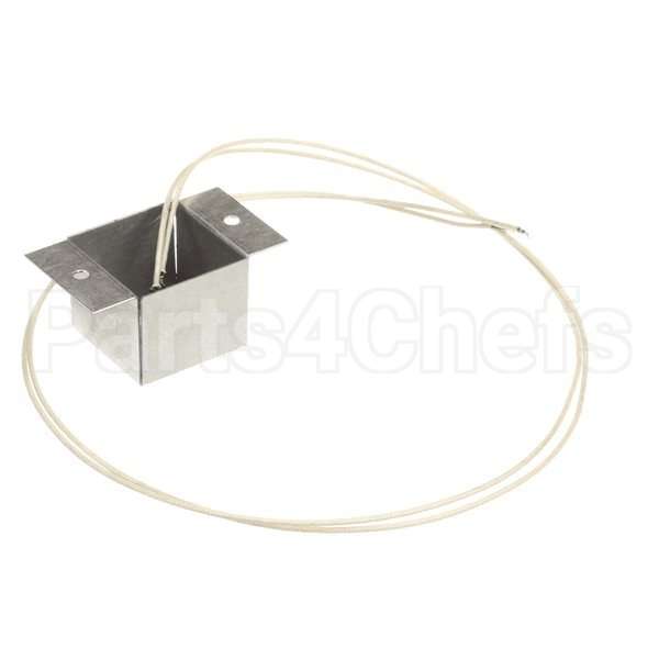 SQ9-EH-W1237 Compatible Lang Safety Stat Box Assy