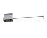 SQ9-F6-113 Star Vent Pipe Assembly