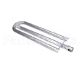 SQ9-GCCO-257-W1 Compatible Lang Burner Weld Assembly