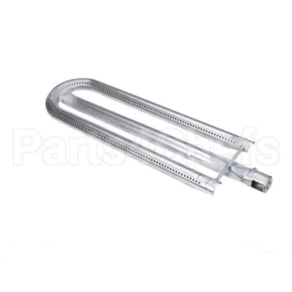 SQ9-GCCO-257-W1 Compatible Lang Burner Weld Assembly