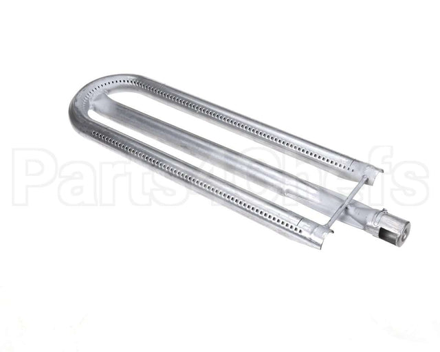 SQ9-GCCO-257-W1 Lang Burner Weld Assembly
