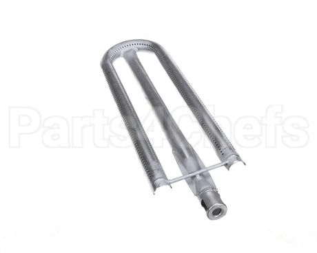SQ9-GCCO-257-W1 Lang Burner Weld Assembly