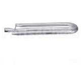 SQ9-GCCO-257-W1 Lang Burner Weld Assembly