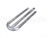 SQ9-GCCO-257-W1 Lang Burner Weld Assembly