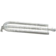 SQ9-GCCO-257-W1 Compatible Star Burner Assembly
