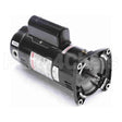 SQS1152R Century Pool And Spa Pump Motor