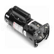 SQS1202R Century Pool And Spa Pump Motor