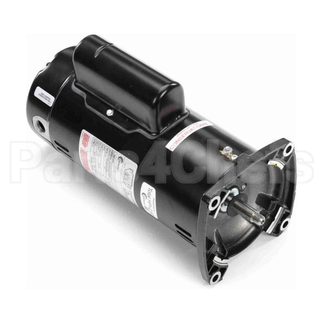 SQS1202R Century Pool And Spa Pump Motor