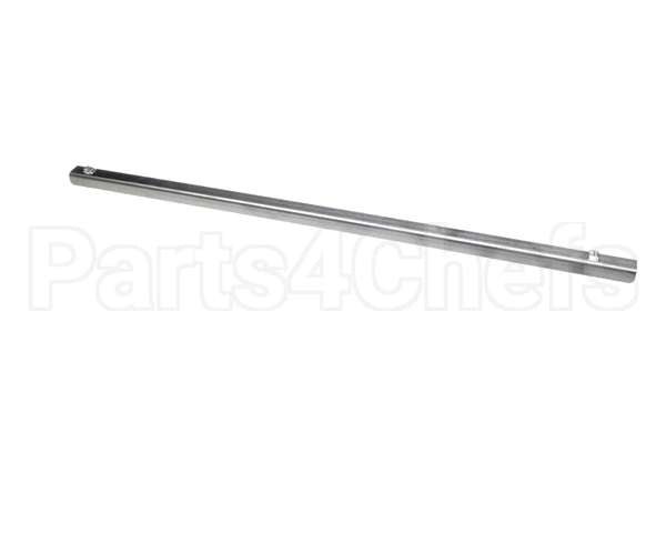SR-1 Culitek Shelf Rail Right For Cfd Serie