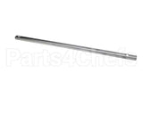 SR-1 Culitek Shelf Rail Right For Cfd Serie
