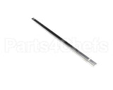 SR-1 Culitek Shelf Rail Right For Cfd Serie