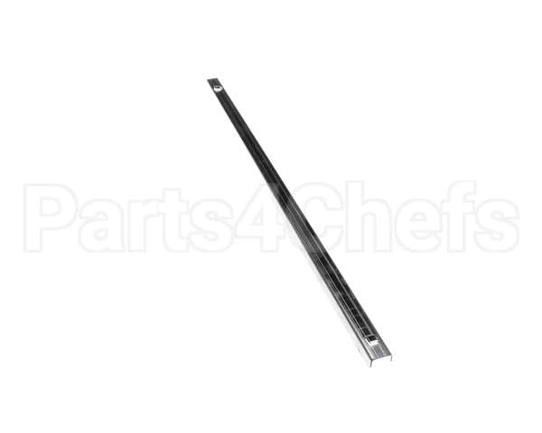 SR-1 Culitek Shelf Rail Right For Cfd Serie