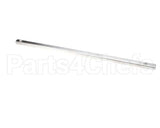 SR-2 Culitek Shelf Rail Left For Cfd's