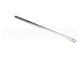 SR-2 Culitek Shelf Rail Left For Cfd's