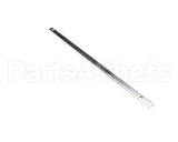 SR-2 Culitek Shelf Rail Left For Cfd's