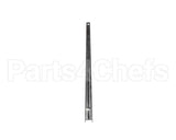 SR-2 Culitek Shelf Rail Left For Cfd's