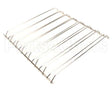 SR-2266 Alto Shaam Siderack,S/S,1000-Th